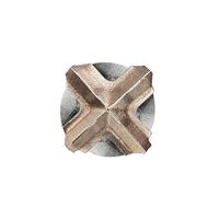 DeWalt Accessoires SDS-MAX Boor XLR 22x200x340mm - DT60819-QZ - thumbnail