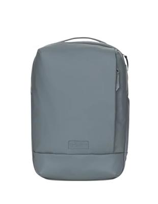 Eastpak Tecum F Rugtas Cnnct F Matte Storm 20L