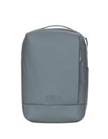 Eastpak Tecum F Rugtas Cnnct F Matte Storm 20L - thumbnail