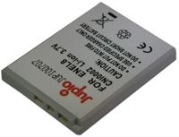 Jupio EN-EL8 for Nikon/ KLIC-7000 for Kodak 650 mAh - thumbnail