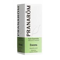 Pranarôm Essentiële Olie Wierook Oliban 5ml - thumbnail