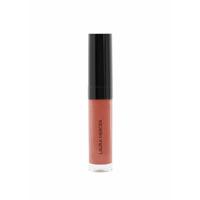 Laura Mercier Lip Glacé - thumbnail