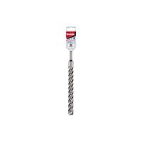 Makita Accessoires P4S: Betonboor 20x250mm - E-24882 - thumbnail