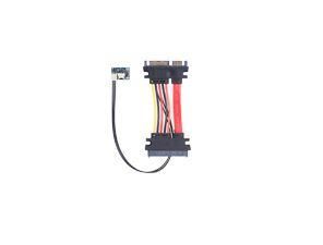 OWC Inline HDD-upgrade-kabel voor digitale thermische sensoren voor iMac 2012 (OWCDIDIMACHDD12)