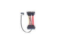 OWC Inline HDD-upgrade-kabel voor digitale thermische sensoren voor iMac 2012 (OWCDIDIMACHDD12) - thumbnail
