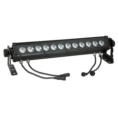 Showtec Cameleon Bar 12-3 RGB LED bar