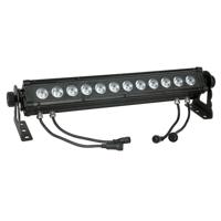 Showtec Cameleon Bar 12-3 RGB LED bar - thumbnail