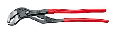 KNIPEX cobra xxl waterpomptang 8701560