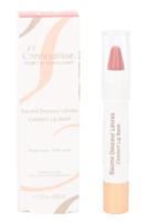 Embryolisse Comfort Lip Balm 2.50 g 2.5 g - thumbnail