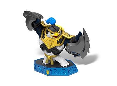Skylanders Imaginators (Starter Pack) Skylanders Imaginators (Starter Pack)