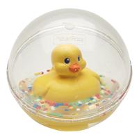 Fisher Price waterbal - thumbnail