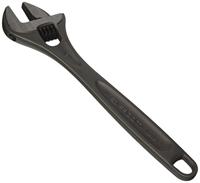 Facom verstelbare moersleutel, gefosfateerd 12 - 113A.12T - thumbnail