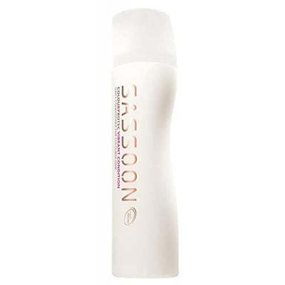 SASSOON Illuminating Conditioner