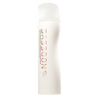 SASSOON Illuminating Conditioner - thumbnail