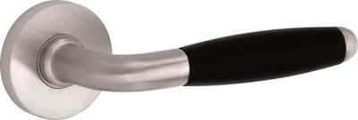 Krukgarnituur Baton/vivo MMNO-FF