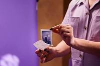 Canon ZP-2030 Zoemini 5x7,6cm 50 vel - thumbnail