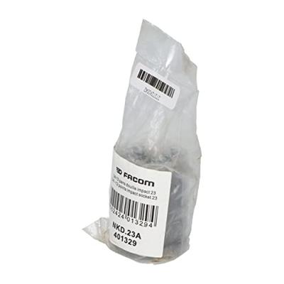 Facom impactdop 23 mm 3/4 12 -kant - NKD.23A