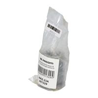 Facom impactdop 23 mm 3/4 12 -kant - NKD.23A - thumbnail