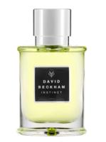 David Beckham Instinct Eau de Toilette Spray 30 ml Heren - thumbnail