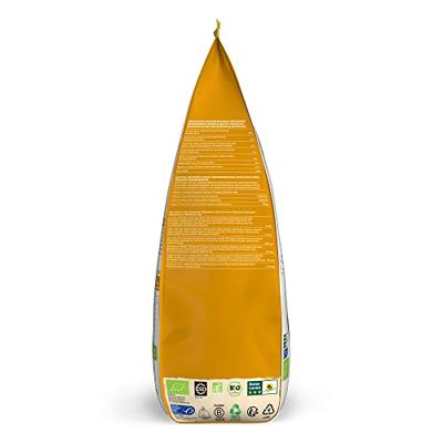 YARRAH DOG BIOLOGISCHE BROKKEN KIP 10 KG