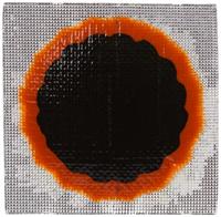 TipTop Rema Tip-Top TT 08 Bandenplakset 7-delig - thumbnail