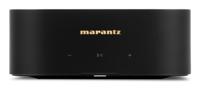 Marantz: Model M1 draadloze streamingversterker - Zwart - thumbnail