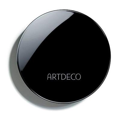 Artdeco No Color Setting Powder 12 g Gezichtspoeder Dames