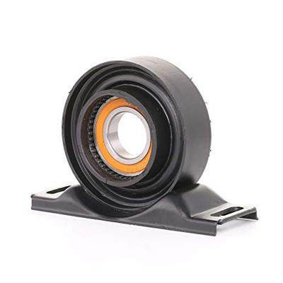 Ophanging, cardanas 500013