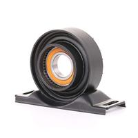 Ophanging, cardanas 500013 - thumbnail