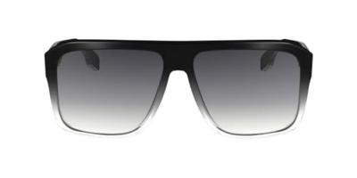 Zonnebril Dames Victoria Beckham VB671S-5914009 ø 59 mm