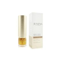 Juvena Miracle Serum Firm & Hydrate 30 ml - thumbnail