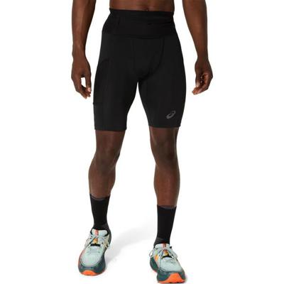 ASICS Fujitrail Elite Sprinter Heren ASICS Fujitrail Elite Sprinter Heren