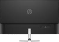 Gaming-Monitor HP 94F50E9 - thumbnail