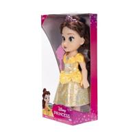 Disney Princess Belle Pop 38 cm - thumbnail