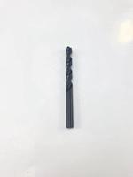 Bofix Boor 9 mm per stuk - thumbnail