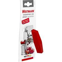 Sieger 12282270 Blikopener - thumbnail