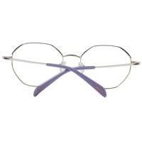 Brillenframe Dames Emilio Pucci EP5169 54032 - thumbnail