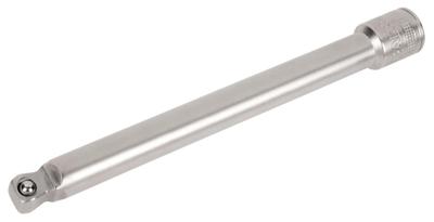 Bahco Verlengstukken 3/8" | kogelkop | 75mm - 7760W-3