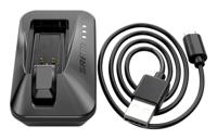 Sram laadapparaat "etap" charger for battery etap/axs - thumbnail