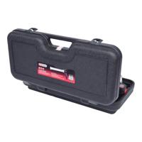 Accupatroonpistool 600 ml met 1 accu en 1 oplader KS Tools 515.3580 - thumbnail