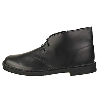 Clarks DESERT BOOT - alle