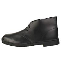 Clarks DESERT BOOT - alle - thumbnail