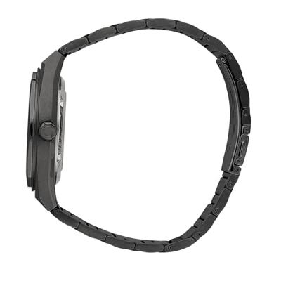 Horloge Heren Trussardi R2423156001 (Ø 42 mm)