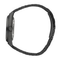 Horloge Heren Trussardi R2423156001 (Ø 42 mm) - thumbnail