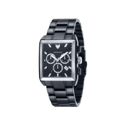 Swiss Eagle Arnkell SE-9050-77 Chronograph