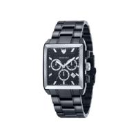 Swiss Eagle Arnkell SE-9050-77 Chronograph - thumbnail