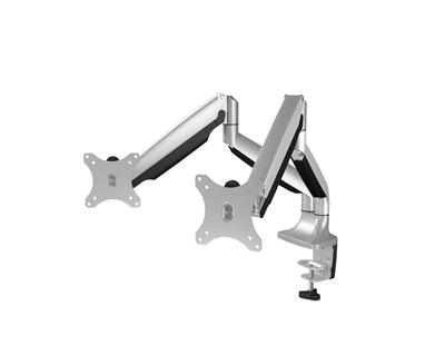 ICY BOX IB-MS504-T monitorarm