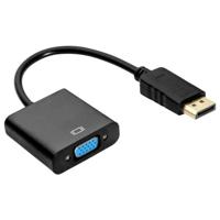 Akyga AK-AD-36 Adapter 15 cm - thumbnail