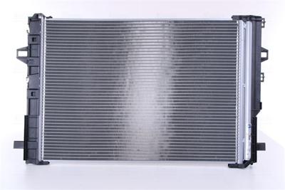Condensator, airconditioning 940322