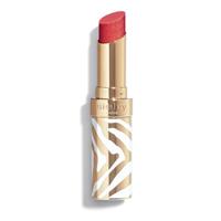 Sisley Le Phyto Rouge Shine 30 Sheer Coral 3gr - thumbnail